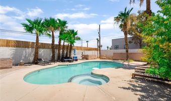 5676 Birchwood Cir, Las Vegas, NV 89120