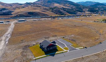 101 Union Ave, Anaconda, MT 59711