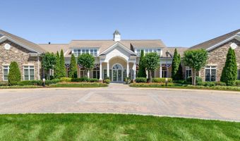 20600 HOPE SPRING Ter 202, Ashburn, VA 20147