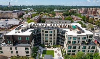 701 N HENRY St 306, Alexandria, VA 22314