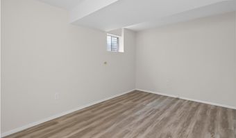 5133 RED FOX Dr, Annandale, VA 22003