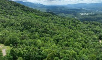 Lot 51 Grand View Falls 51, Andrews, NC 28901