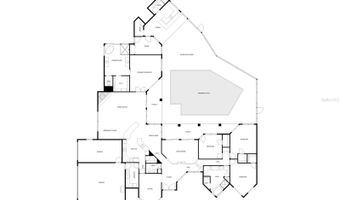 6605 SEABIRD Way, Apollo Beach, FL 33572