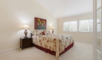 29549 Circle R Greens Dr, Escondido, CA 92026