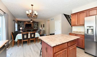 1174 Red Dunes Run, Avon, IN 46123