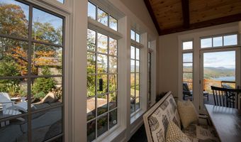 68 Ridge Rd, Ashland, NH 03217