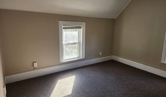 400 N First St, Ann Arbor, MI 48103