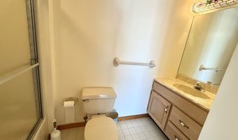 219 Newark Rd S, Barnegat, NJ 08005