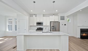 7404 ROCKY CREEK Ter, Annandale, VA 22003