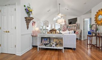 1114 Gerrits Lndg, Brandon, MS 39047