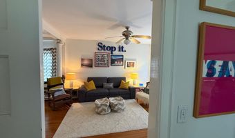 101 Osborne Ave, Bay Head, NJ 08742