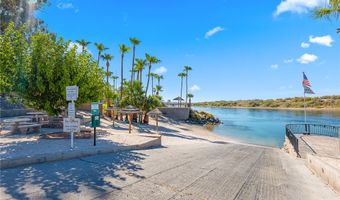 1135 Avenida Del Sol, Bullhead City, AZ 86442