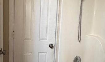 3124 Yorkshire Dr, Bardstown, KY 40004