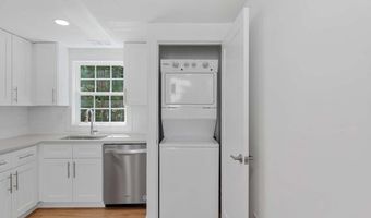 237 Howard ST NE 2, Atlanta, GA 30317