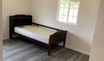 51960 Browns Rocky, Anza, CA 92539