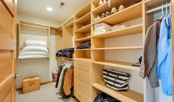 80358 BIG CEDAR Dr, Arch Cape, OR 97102