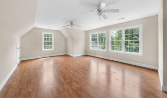 72 WILDSWOOD Rd, Dover, DE 19901