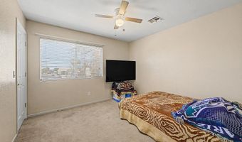 10405 W PRIMROSE Dr, Avondale, AZ 85392