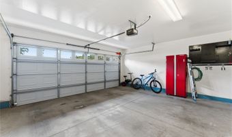 91-2093 Kaioli St 1703, Ewa Beach, HI 96706