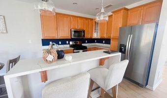 438 ASTON VILLA Dr, Felton, DE 19943