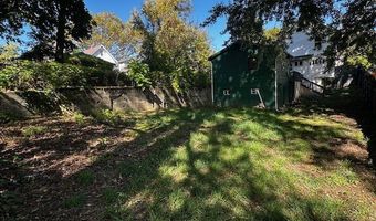 230 Helen Ave, Akron, OH 44310