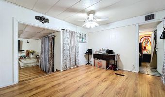 1726 FLINT Dr, Auburndale, FL 33823