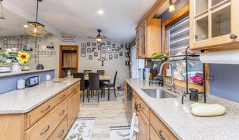 270 Mettacahonts Rd, Accord, NY 12404