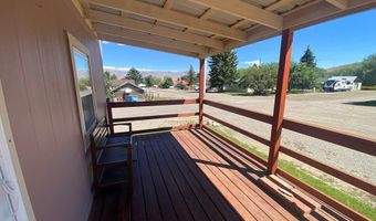 120 E Valley Ave, Challis, ID 83226