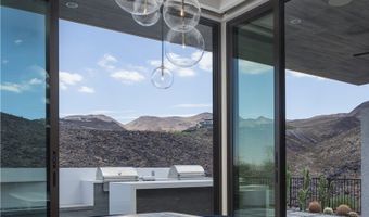692 Scenic Cliff Dr, Henderson, NV 89012