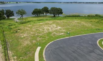 1105 ENCLAVE Ct, Auburndale, FL 33823