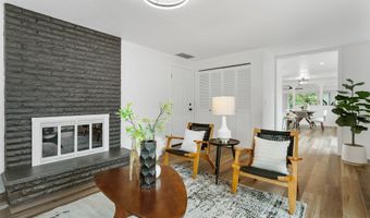 19080 SW BROOKLAWN Pl, Beaverton, OR 97003