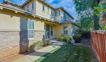 3023 Wohlford Dr, Escondido, CA 92027