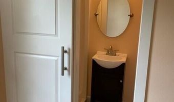 333 Belvedere Dr, Biloxi, MS 39531