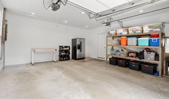 500 36th St NW, Austin, MN 55912
