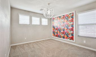 10567 Tranquil Glade Ln, Las Vegas, NV 89135