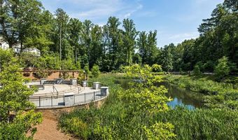 355 Chiswick Cir, Alpharetta, GA 30009