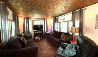 1963 W 7th Dr, Adams, WI 53934