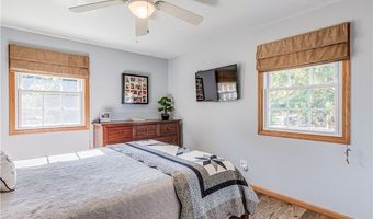 47020 Cooper Foster Park Rd, Amherst, OH 44001