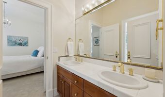 1714 RIDGE Pt, Bountiful, UT 84010