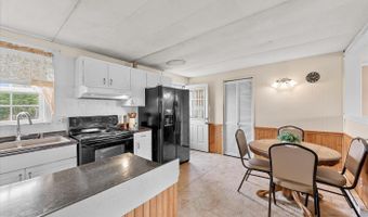 22984 HOLLYVILLE Rd, Harbeson, DE 19951