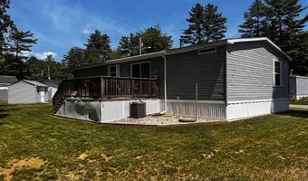 7 Deer Hill Ave, Standish, ME 04084