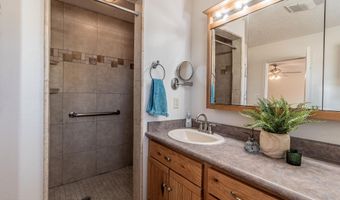 631 ROAD 4990, Bloomfield, NM 87413