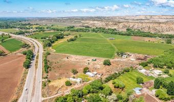 16923 US 550, Aztec, NM 87410