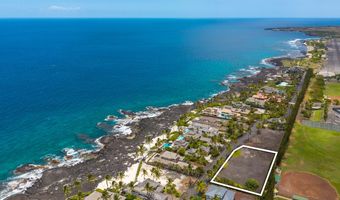 75-5483 KONA BAY Dr, Kailua Kona, HI 96740