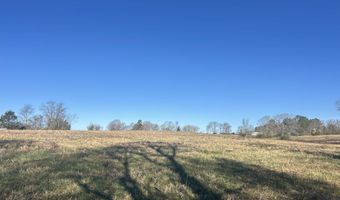 404 Evans Rd, Ash Flat, AR 72513