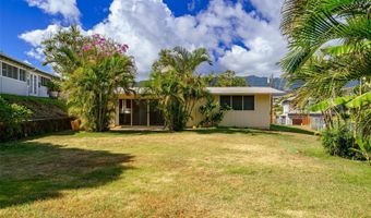 1324 Kuuna St, Kailua, HI 96734