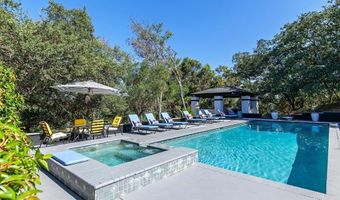 2622 VIA VIEJAS OESTE, Alpine, CA 91901