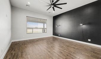 30025 W ROOSEVELT St, Buckeye, AZ 85396