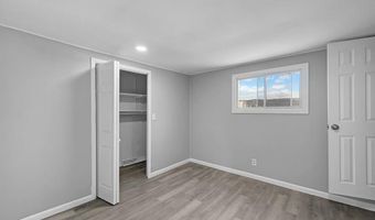 216 2nd Ave, Altoona, PA 16602