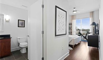 222 12th St 1503, Atlanta, GA 30309